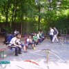 BSC Gaumeisterschaft 2011 011